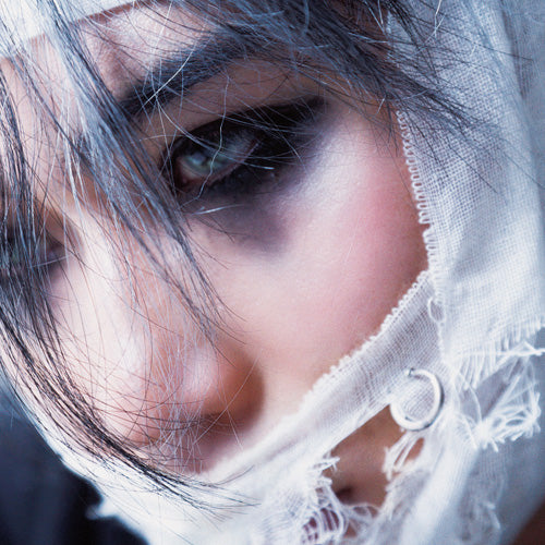 (sic)boy / DOUKE【CD】