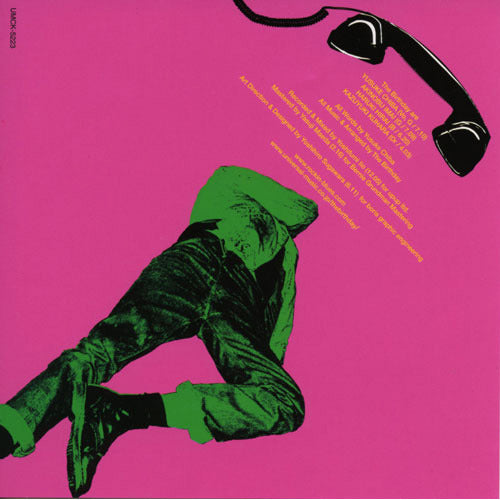 The Birthday / 涙がこぼれそう【CD Maxi】