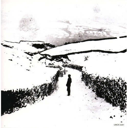 The Birthday / ピアノ【CD Maxi】