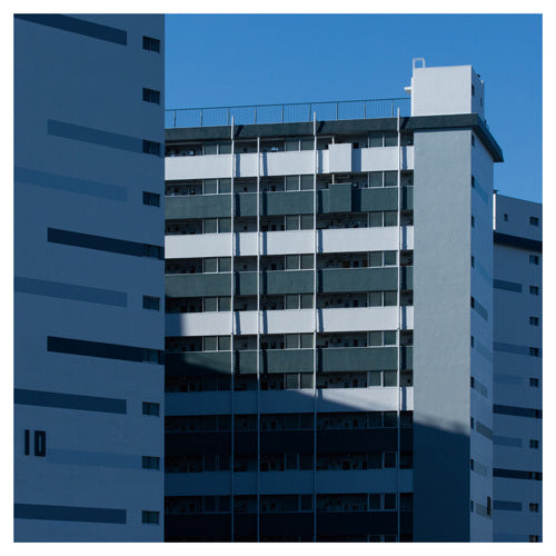 クリープハイプ / 愛す【通常盤】【CD MAXI】