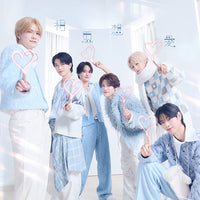 DXTEEN / 相思想愛【通常盤】【CD MAXI】 – UNIVERSAL MUSIC STORE
