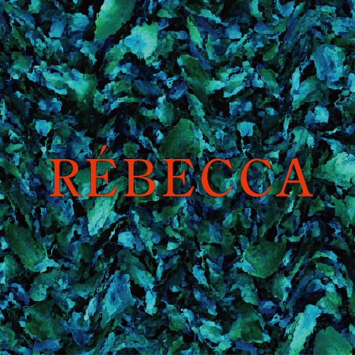 みやかわくん / RÉBECCA【初回限定グッズ盤】【CD】【+フォトブック】