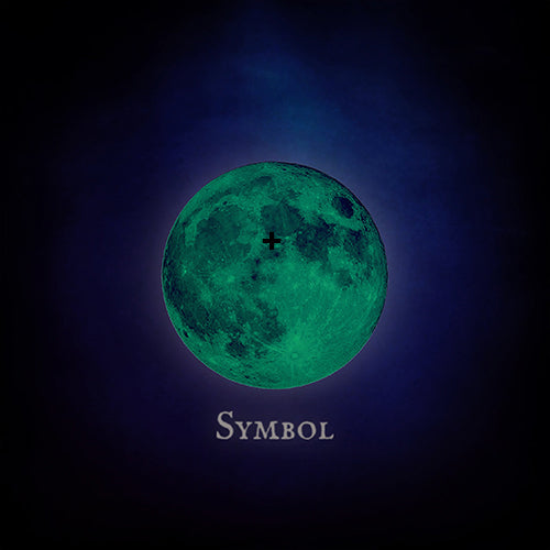 宮川大聖 / Symbol【初回限定映像盤】【CD】【+Blu-ray】