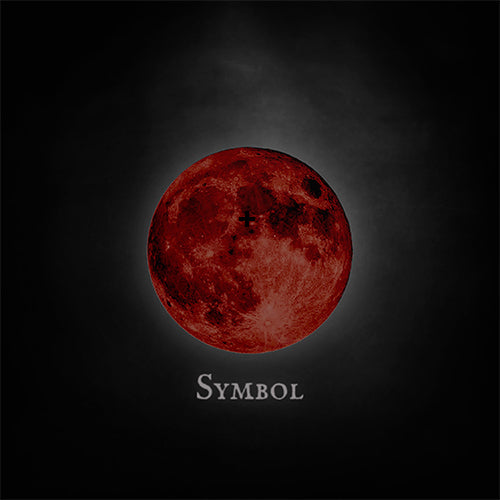 宮川大聖 / Symbol【初回限定グッズ盤】【CD】【+グッズ】