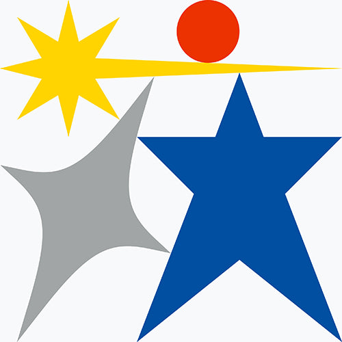 クリープハイプ / 夜にしがみついて、朝で溶かして【初回限定盤】【CD】【+Blu-ray】