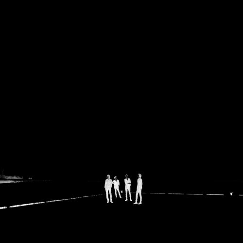 The Birthday / 月夜の残響 ep.【初回限定盤】【CD MAXI】【+Blu-ray】