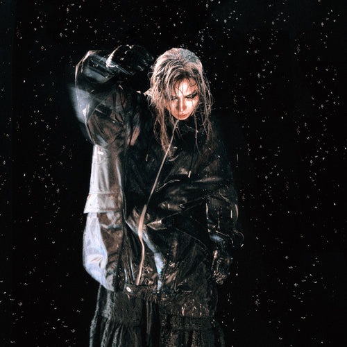 (sic)boy / HOLLOW【初回限定盤】【CD】