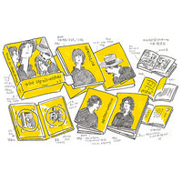 クリープハイプ / こんなところに居たのかやっと見つけたよ【初回限定