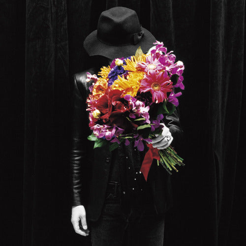 The Birthday / さよなら最終兵器【初回盤】【CD MAXI】