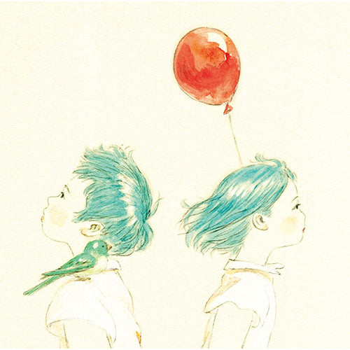 エレファントカシマシ / 風と共に【初回限定盤】【CD MAXI】【+DVD】