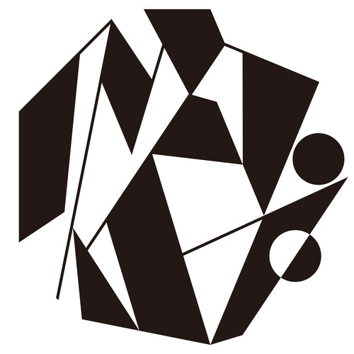 クリープハイプ / 泣きたくなるほど嬉しい日々に【初回限定盤】【CD】【+DVD】【+GOODS】