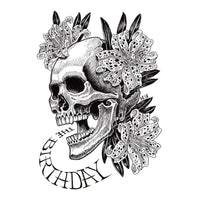 新品未開封　The Birthday「サンバースト」初回限定盤 Blu-ray付 The Birthday / サンバースト【限定盤】【重量盤2枚組