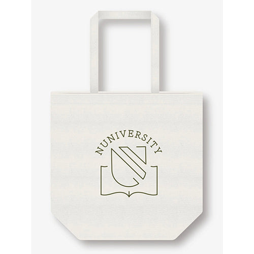 NU'EST / エコバッグ