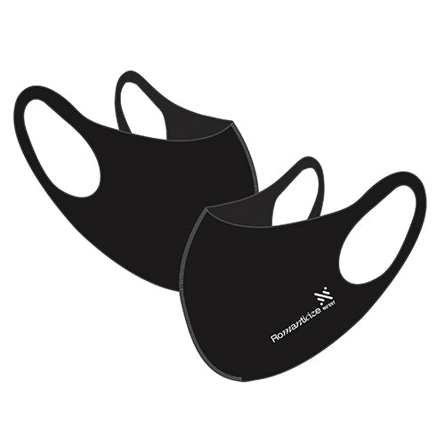 NU'EST / Romanticize マスク