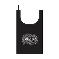 Novelbright / Novelbright POP-UP STORE “CIRCUS” ～10th Anniversary