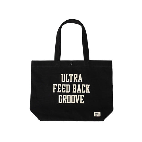 THEE MICHELLE GUN ELEPHANT / TMGEトートバッグ