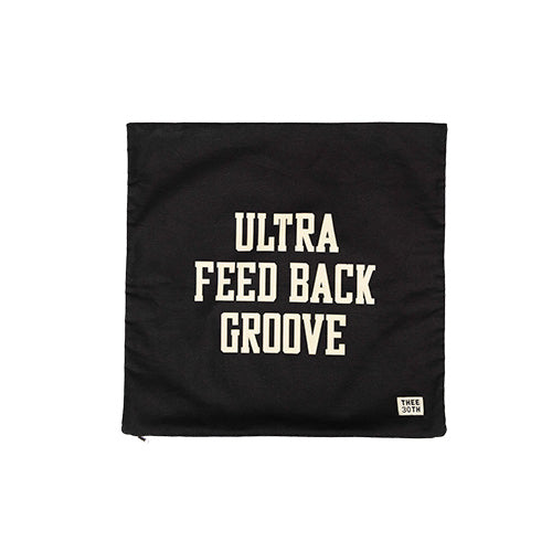 THEE MICHELLE GUN ELEPHANT / TMGEクッションカバー