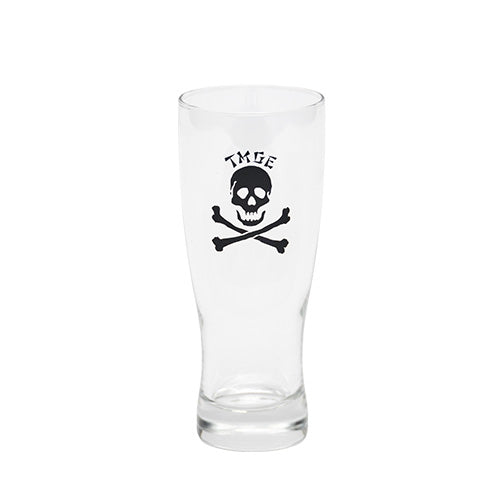 THEE MICHELLE GUN ELEPHANT / TMGEビアグラス