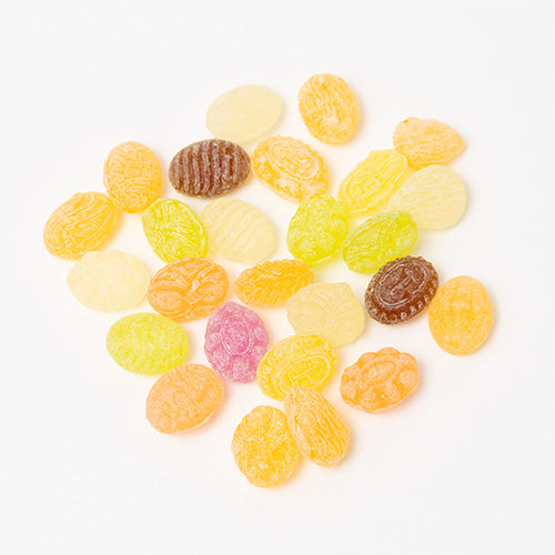 THEE MICHELLE GUN ELEPHANT / TMGE “ドロップ”入り シガレットケース