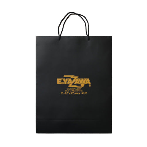 矢沢永吉 – UNIVERSAL MUSIC STORE