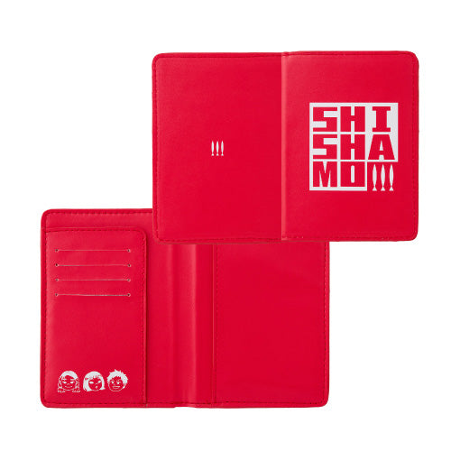 SHISHAMO – UNIVERSAL MUSIC STORE