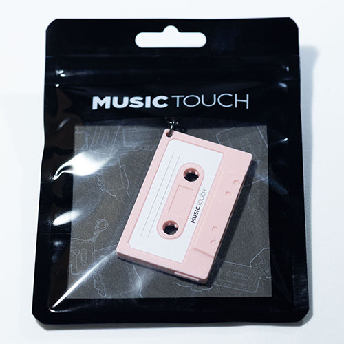 V．A． / MUSIC TOUCH【07：桜】