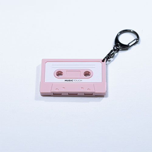 V．A． / MUSIC TOUCH【07：桜】