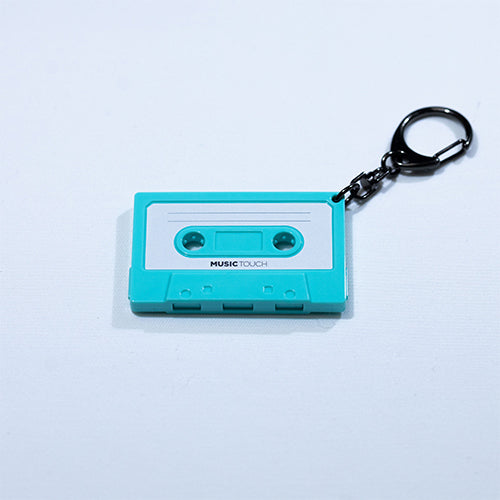 V．A． / MUSIC TOUCH【15：アクア】