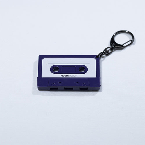 V．A． / MUSIC TOUCH【16：江戸紫】