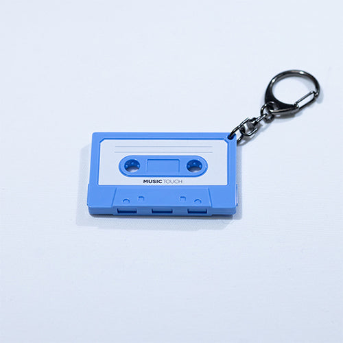 V．A． / MUSIC TOUCH【19：スカイ】