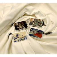 UMZZ-80055_5_200x200.jpg?v=