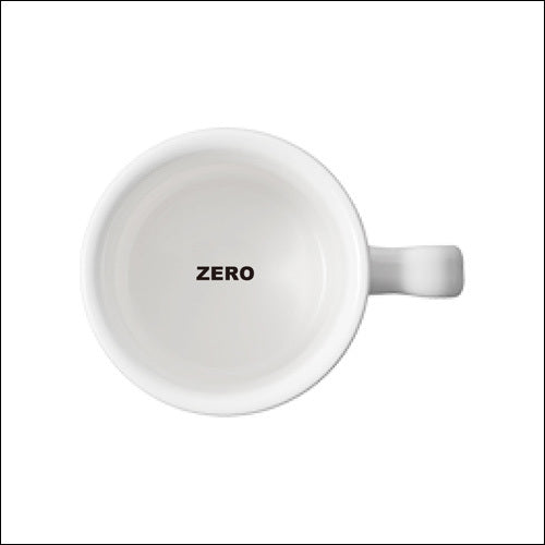 Sano ibuki / ワンマグ (マグカップ)