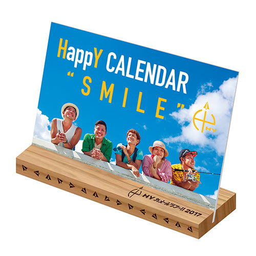 HY / HY HAPPY DOCUMENTARY ～カメールツアー!! 2017～【初回限定盤】【DVD】