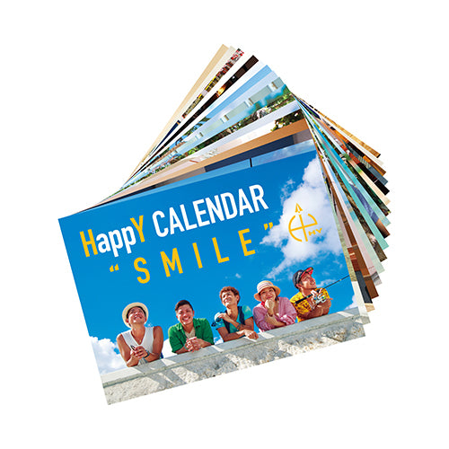 HY / HY HAPPY DOCUMENTARY ～カメールツアー!! 2017～【初回限定盤】【DVD】