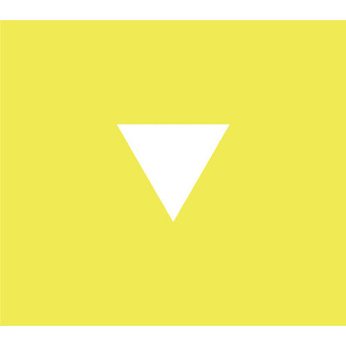 Perfume / Perfume 3rd Tour 「JPN」【初回限定盤】【DVD】