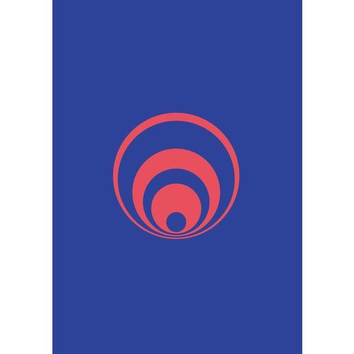 フィッシュマンズ / 記憶の増大【DVD】