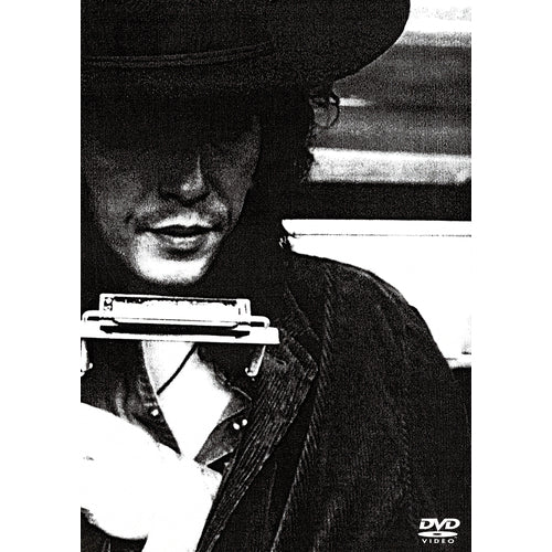 花田裕之 / ONE NIGHT IN HEAVEN【DVD】