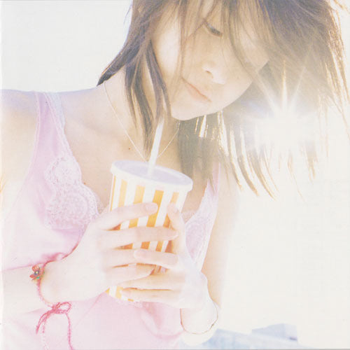 スピッツ / フェイクファー【CD】【SHM-CD】