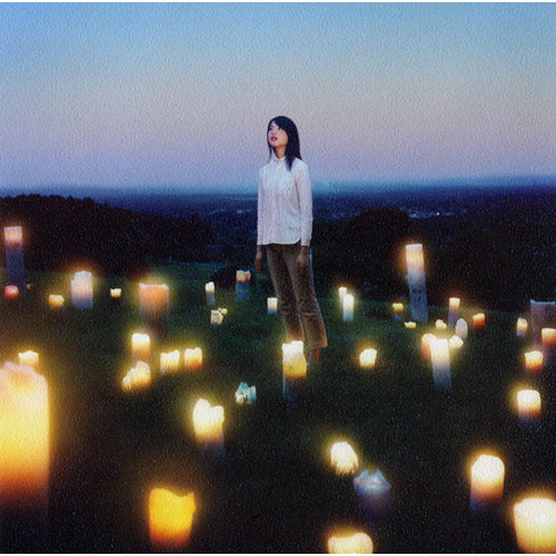 スピッツ / とげまる【CD】