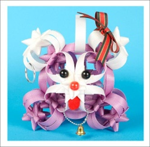 森山直太朗 / 嗚呼【通常盤】【CD】