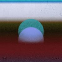 PEDRO券付 浪漫（初回生産限定盤） ALBUM｜PEDRO OFFICIAL SITE