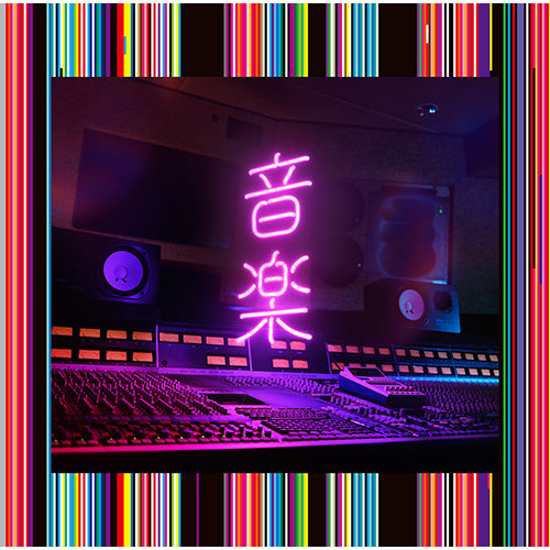 東京事変 / 音楽【通常盤】【CD】