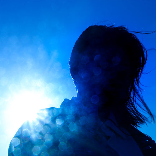 佐藤千亜妃 / KOE【通常盤】【CD】