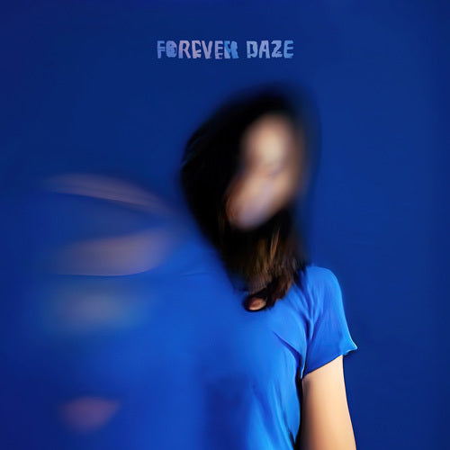 【未開封】RADWIMPS「FOREVER DAZE」　完全受注生産限定盤 RADWIMPS / FOREVER DAZE【完全受注生産限定15th Anniversary Box
