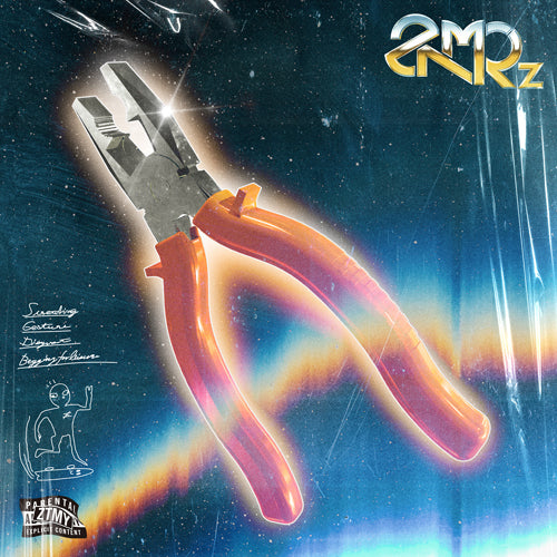 ずっと真夜中でいいのに。 / 伸び仕草懲りて暇乞い【通常盤】【CD】