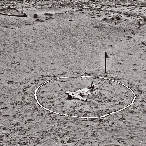 Sano ibuki / ZERO【CD】