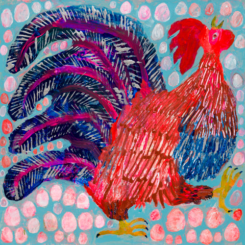 PEDRO / 赴くままに、胃の向くままに【映像付通常盤】【CD】【+DVD】