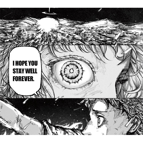 WurtS / 元気でいてね。【通常盤】【CD】