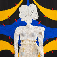 UPCH-20682_200x200.jpg?v=