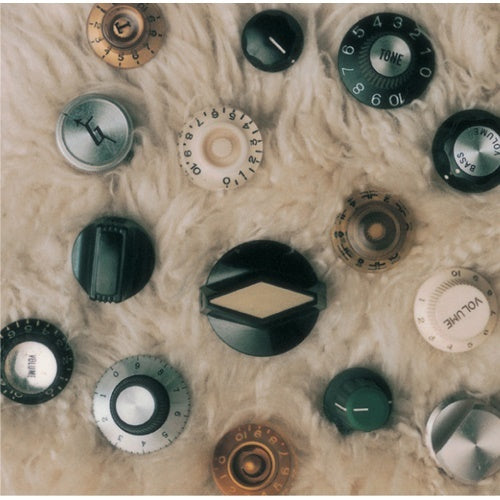 スピッツ / CYCLE HIT 1997-2005 Spitz Complete Single Collection【通常盤】【CD】